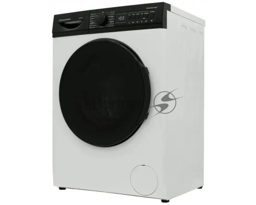 Стиральная машина SLW T3721 SCHAUB LORENZ (10839620)  белый, загрузка фронтальная 7 кг, 1400 об/мин, класс А+++