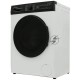 Стиральная машина SLW T3721 SCHAUB LORENZ (10839620)  белый, загрузка фронтальная 7 кг, 1400 об/мин, класс А+++