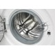 Стиральная машина SLW T3721 SCHAUB LORENZ (10839620)  белый, загрузка фронтальная 7 кг, 1400 об/мин, класс А+++