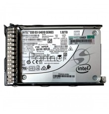 Жесткий диск SSD 240Gb 2.5