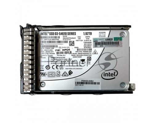 Жесткий диск SSD 240Gb 2.5