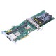 Контроллер жеских дисков SA P800 HPE