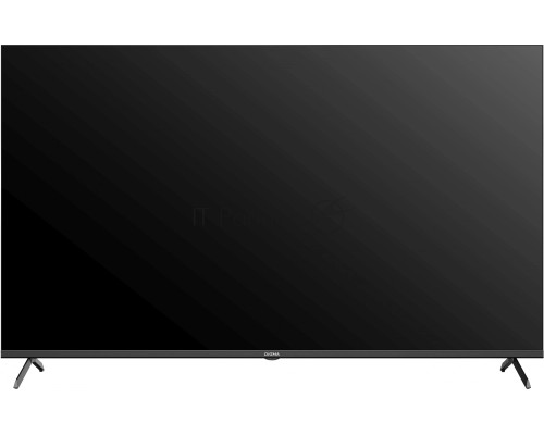 Телевизор Digma 50