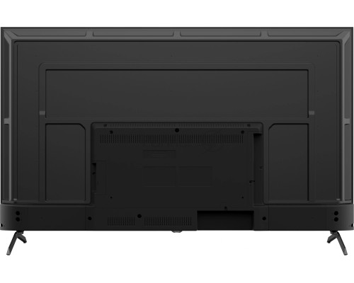Телевизор Digma 50