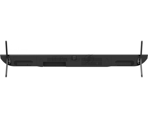 Телевизор Digma 50