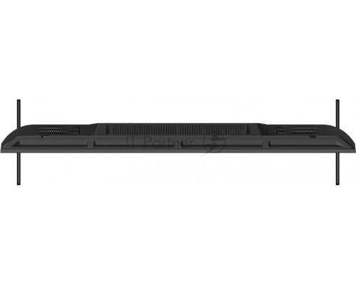 Телевизор Digma 50