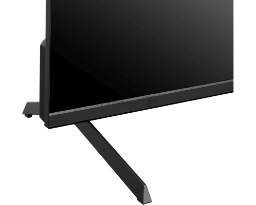 Телевизор Digma 50