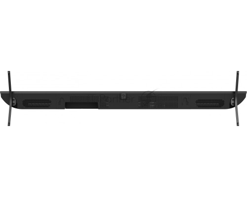 Телевизор Digma 50