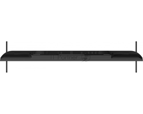 Телевизор Digma 50