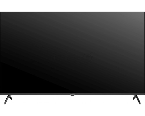 Телевизор Digma 50