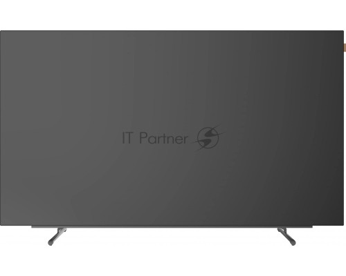Телевизор Digma Pro 55