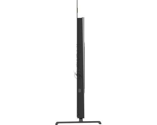 Телевизор Digma Pro 55
