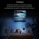 Телевизор Digma Pro 55