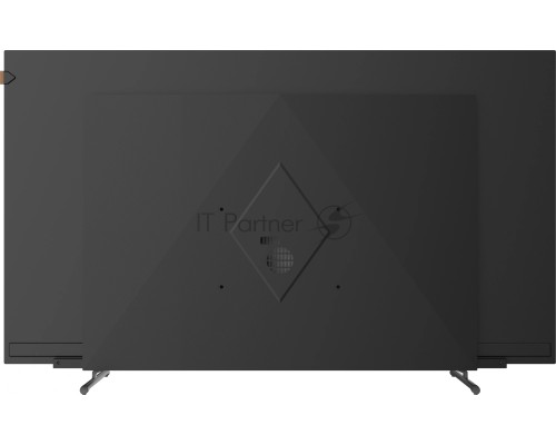 Телевизор Digma Pro 55