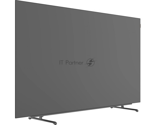 Телевизор Digma Pro 55