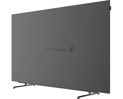 Телевизор Digma Pro 55