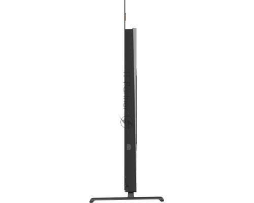 Телевизор Digma Pro 55