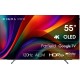 Телевизор Digma Pro 55