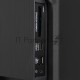 Телевизор Grundig 75 GHU 7830, LED