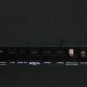 Телевизор Grundig 75 GHU 7830, LED