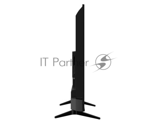 Телевизор Grundig 75 GHU 7830, LED