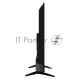 Телевизор Grundig 75 GHU 7830, LED