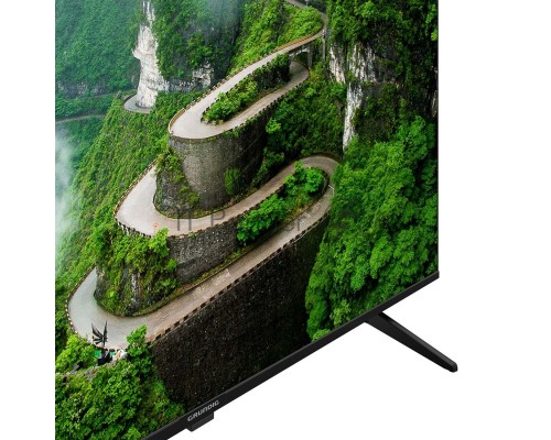 Телевизор Grundig 75 GHU 7830, LED