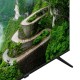 Телевизор Grundig 75 GHU 7830, LED