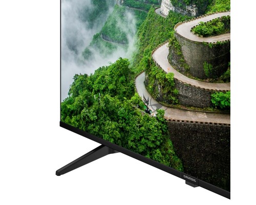 Телевизор Grundig 75 GHU 7830, LED