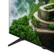 Телевизор Grundig 75 GHU 7830, LED
