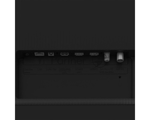 Телевизор Grundig 75 GHU 7830, LED