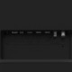 Телевизор Grundig 75 GHU 7830, LED