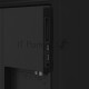 Телевизор Grundig 75 GHU 7830, LED