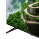 Телевизор Grundig 75 GHU 7830, LED