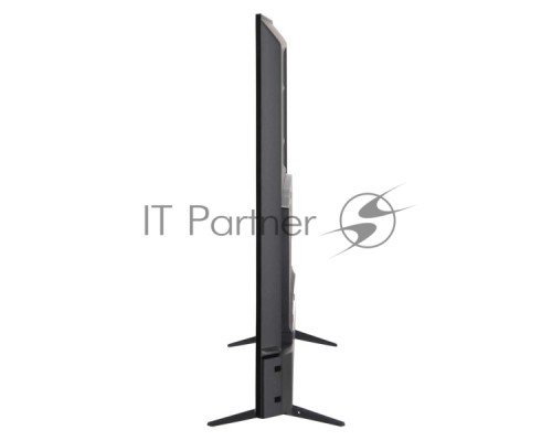 Телевизор Grundig 75 GHU 7830, LED