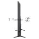 Телевизор Grundig 75 GHU 7830, LED
