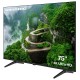 Телевизор Grundig 75 GHU 7830, LED
