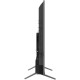 Телевизор Grundig 65 GHU 7930, LED, 4K Ultra HD