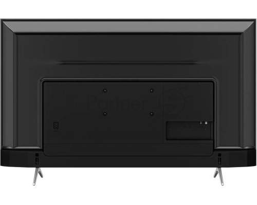 Телевизор Grundig 65 GHU 7930, LED, 4K Ultra HD