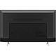 Телевизор Grundig 65 GHU 7930, LED, 4K Ultra HD
