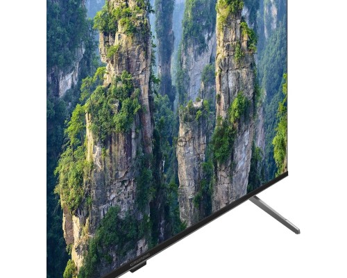 Телевизор Grundig 65 GHU 7930, LED, 4K Ultra HD