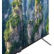 Телевизор Grundig 65 GHU 7930, LED, 4K Ultra HD