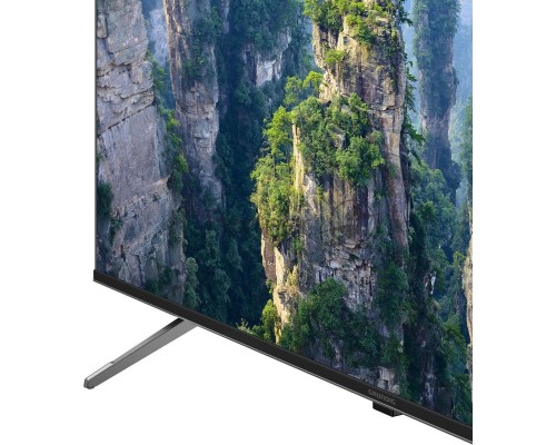 Телевизор Grundig 65 GHU 7930, LED, 4K Ultra HD