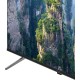 Телевизор Grundig 65 GHU 7930, LED, 4K Ultra HD