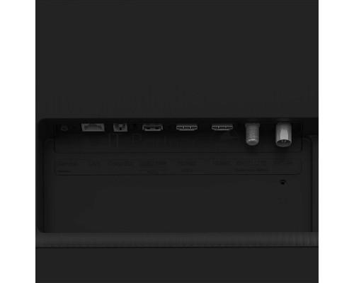Телевизор Grundig 65 GHU 7930, LED, 4K Ultra HD