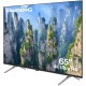 Телевизор Grundig 65 GHU 7930, LED, 4K Ultra HD