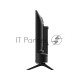 Телевизор Blackton 24