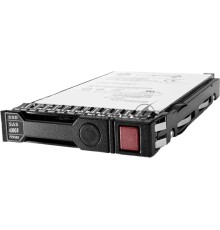 Накопитель SSD 400Gb 2.5