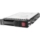 Накопитель SSD 400Gb 2.5