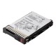 Накопитель SSD 400Gb 2.5